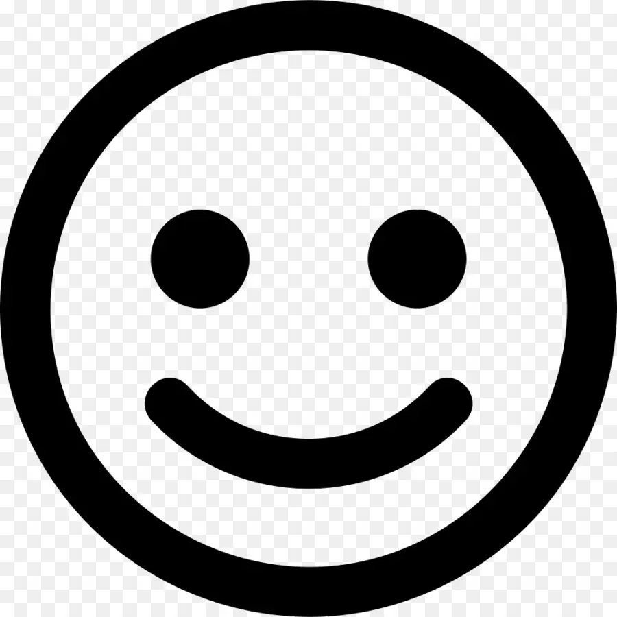 Smiley，Emoticon PNG