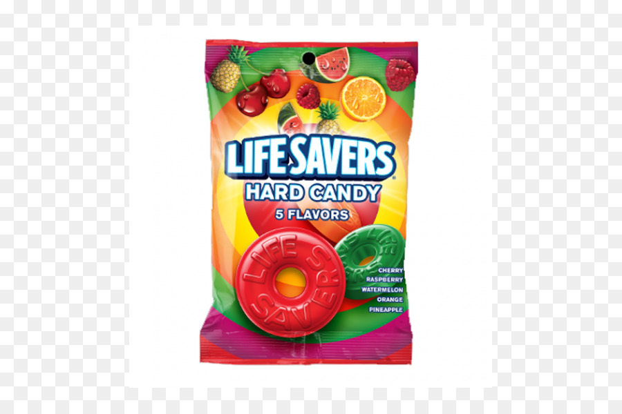 Gummy Candy，Protectores De La Vida PNG
