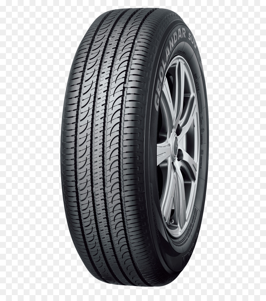 Sport Utility Vehicle，Tire PNG