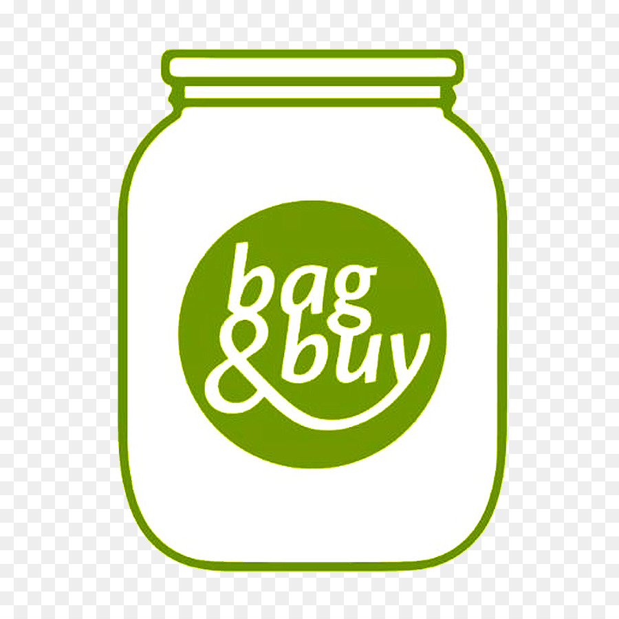 Bagbuy，Dieta PNG