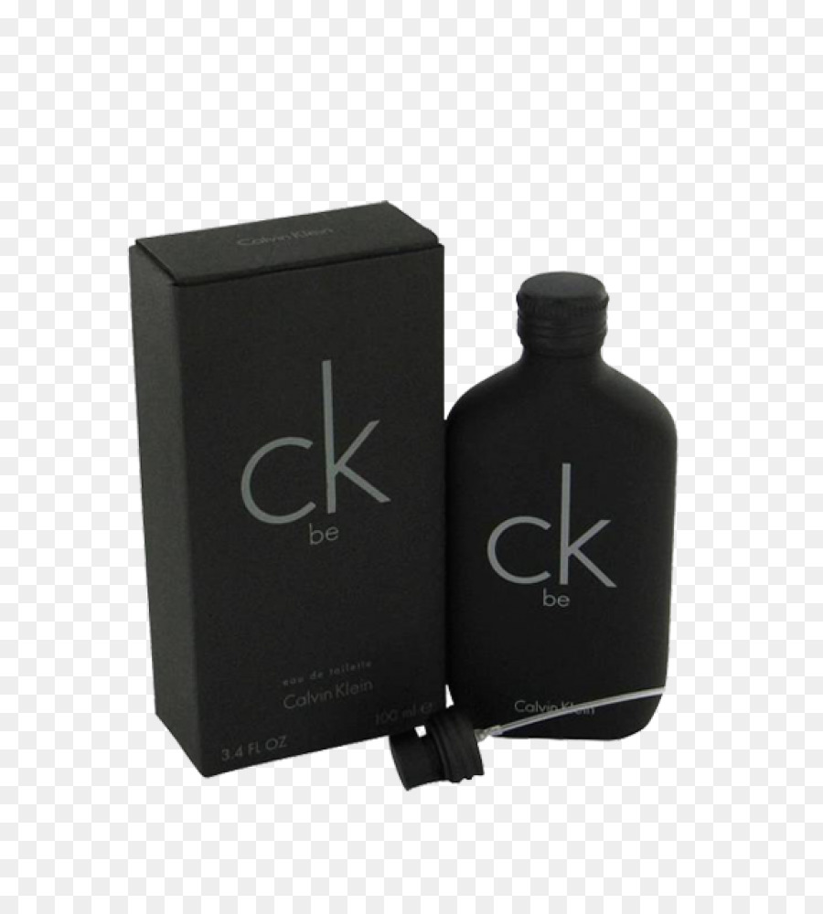 Calvin Klein，Perfume PNG