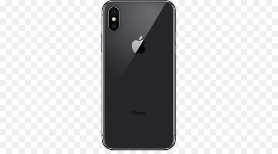 Apple Iphone 8 Plus，Iphone X PNG