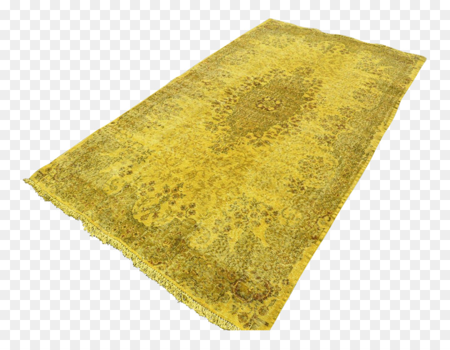 Material，Amarillo PNG