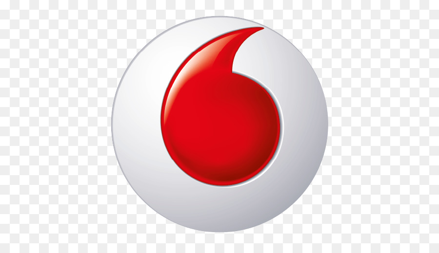 Vodafone，Vodafone Alemania PNG