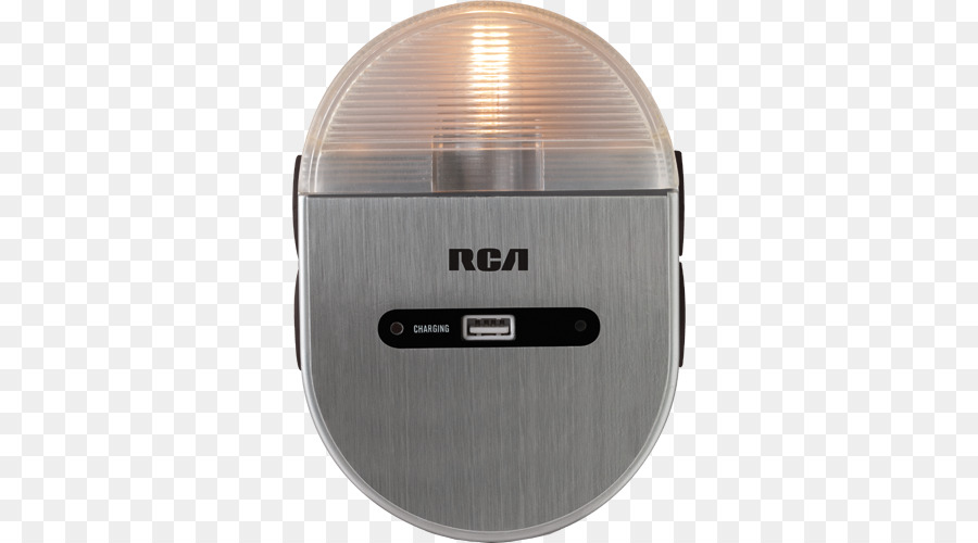 El Hardware De La Computadora，Idea PNG