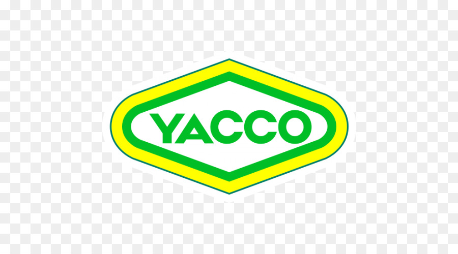 Yacco，Coche PNG