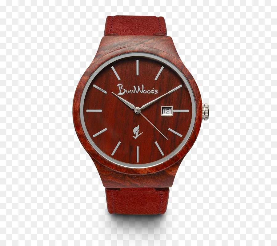 Reloj De Cuarzo，Reloj PNG