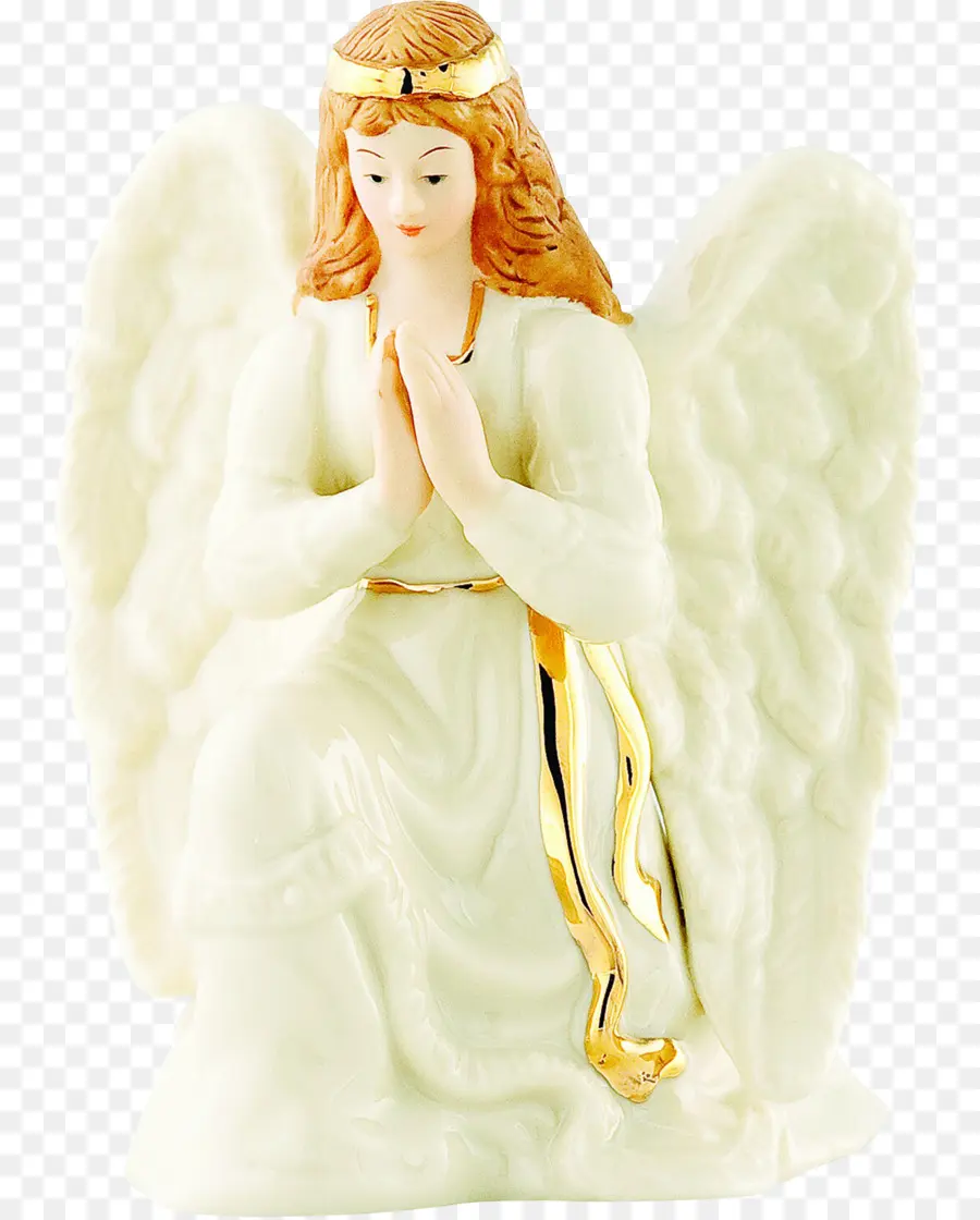 Estatuilla De ángel，Ángel PNG