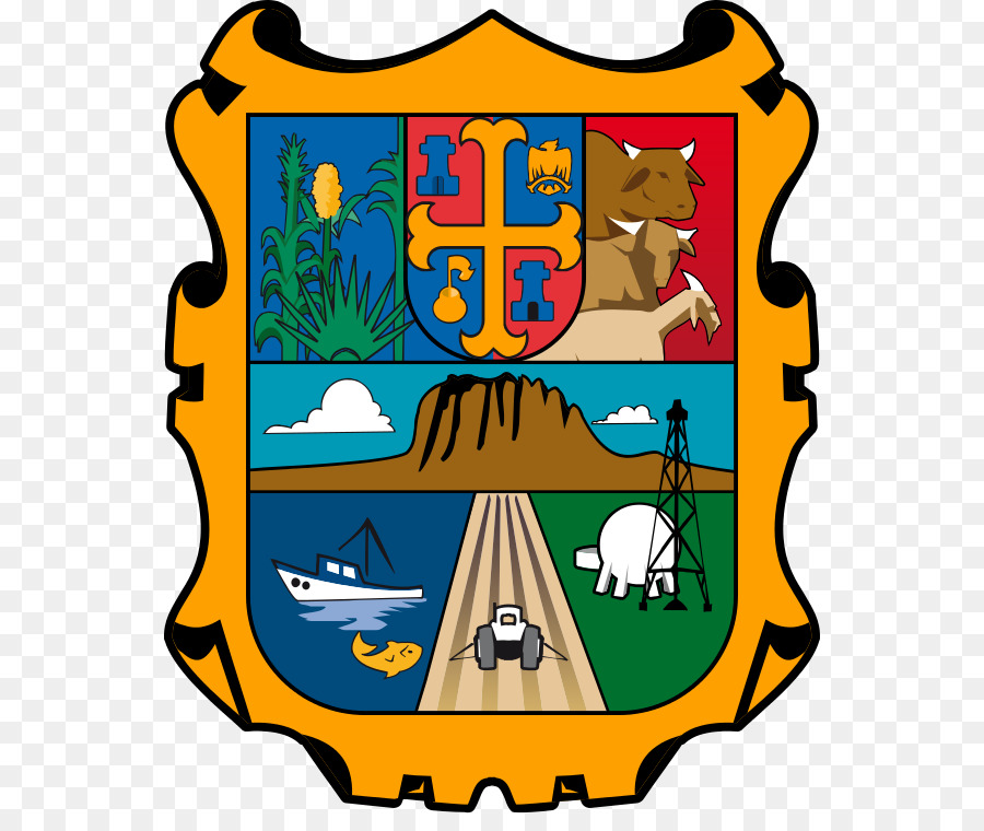 Escudo De Armas，Emblema PNG