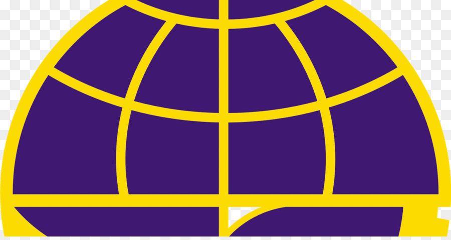 Ministerio De Transporte，Logotipo PNG