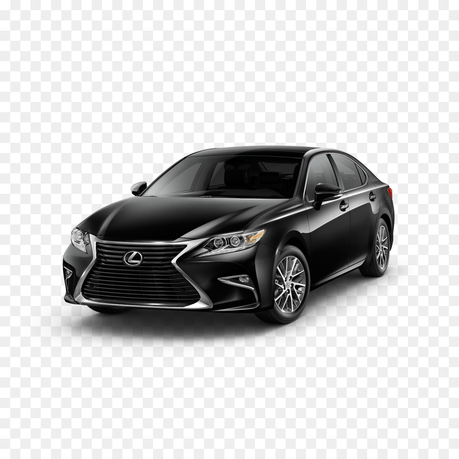 Lexus，Coche PNG