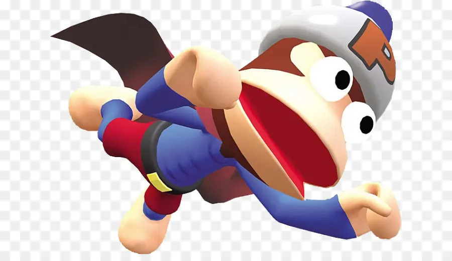 Ape Escape 3，Ape Escape PNG