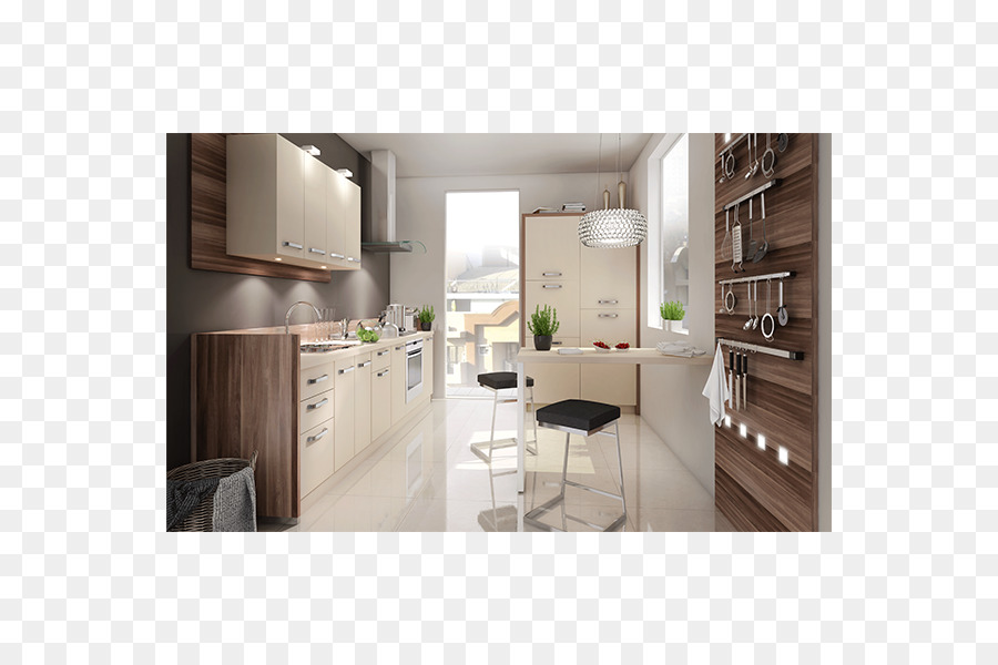 Refrigerador，Cocina PNG