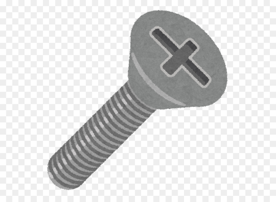 Tornillo，Destornillador PNG