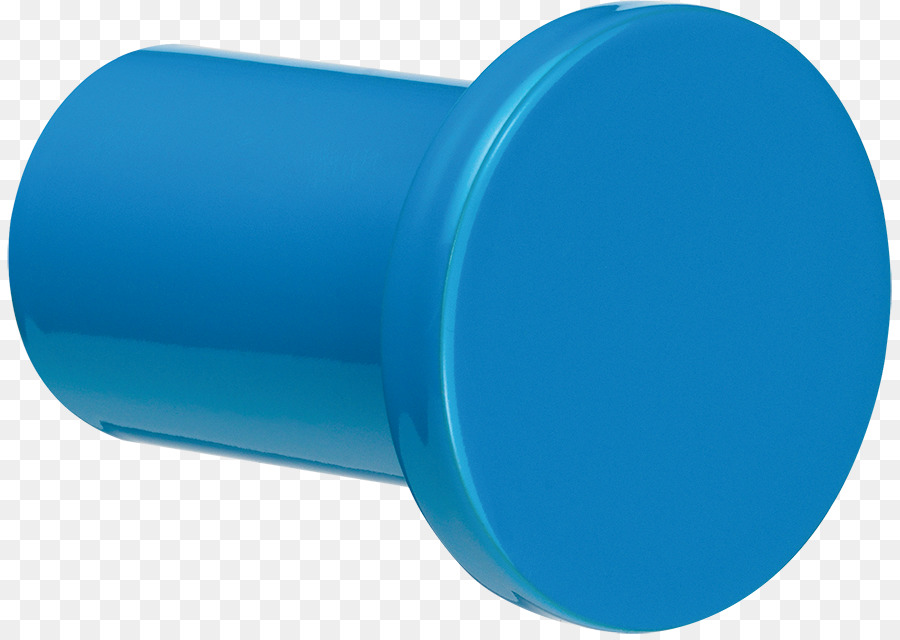 Color，Azul PNG