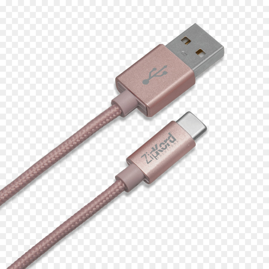 Cargador De Batería，Microusb PNG