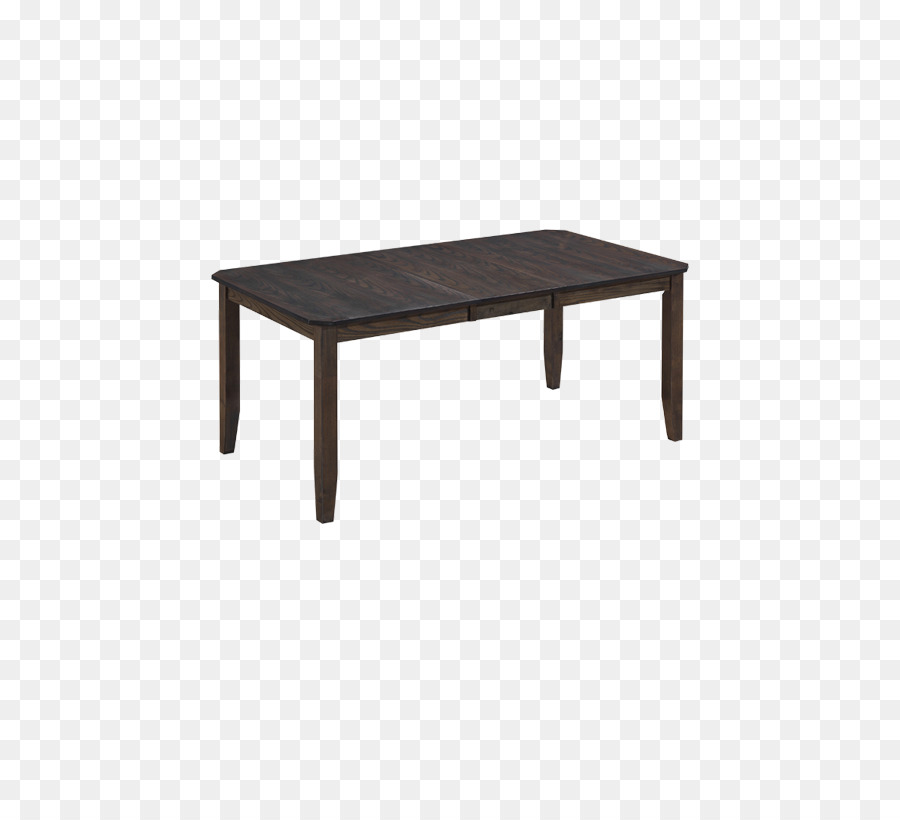 Tabla，Comedor PNG