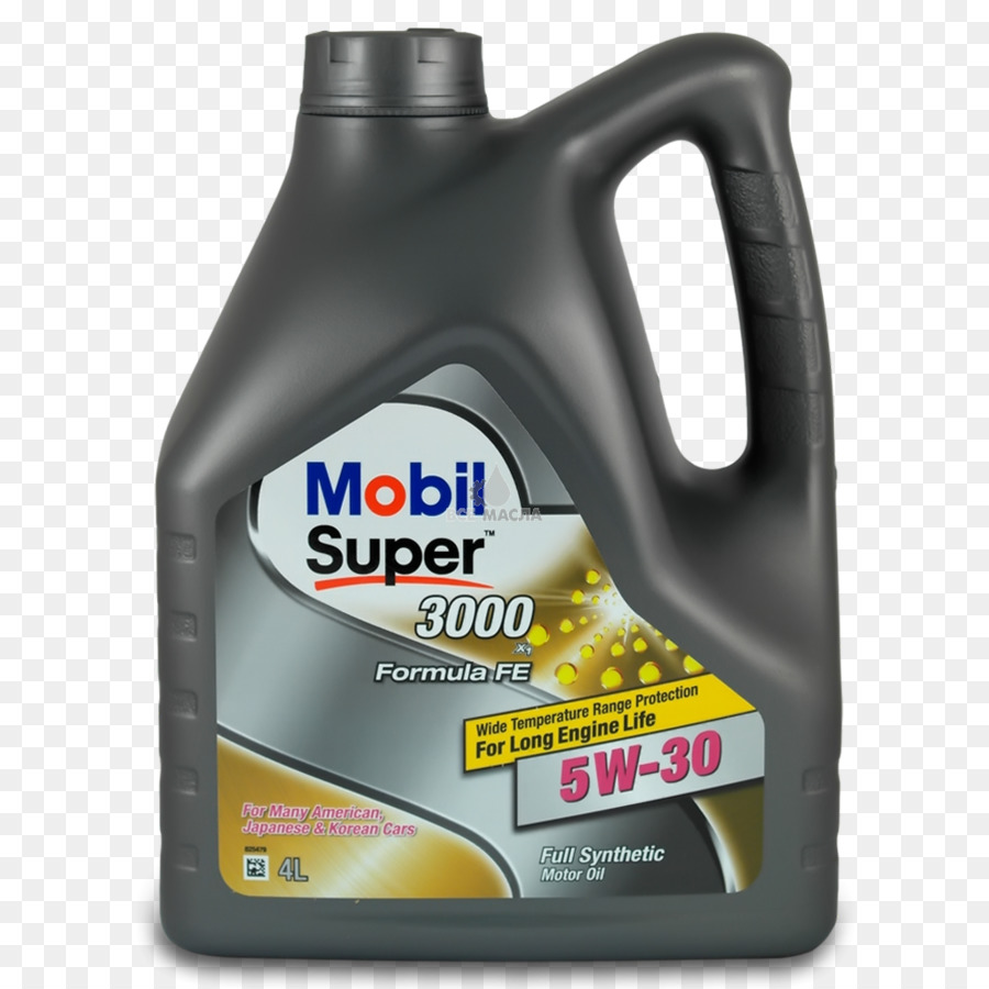 Aceite De Motor，Aceite PNG