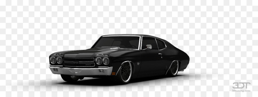 Coche，Muscle Car PNG