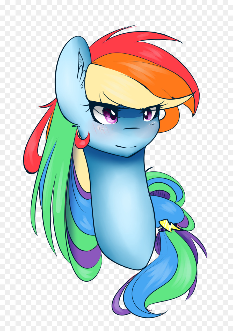 Pony，Apple Bloom PNG