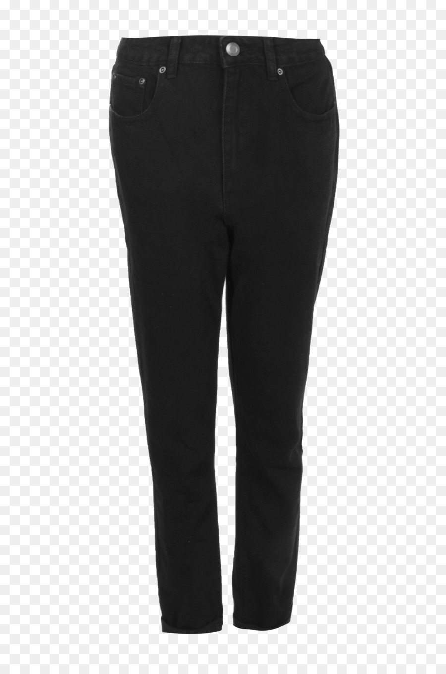 Pantalones，Slimfit Pantalones PNG