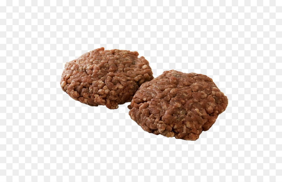 Galletas De Avena Con Pasas，Hamburguesa PNG