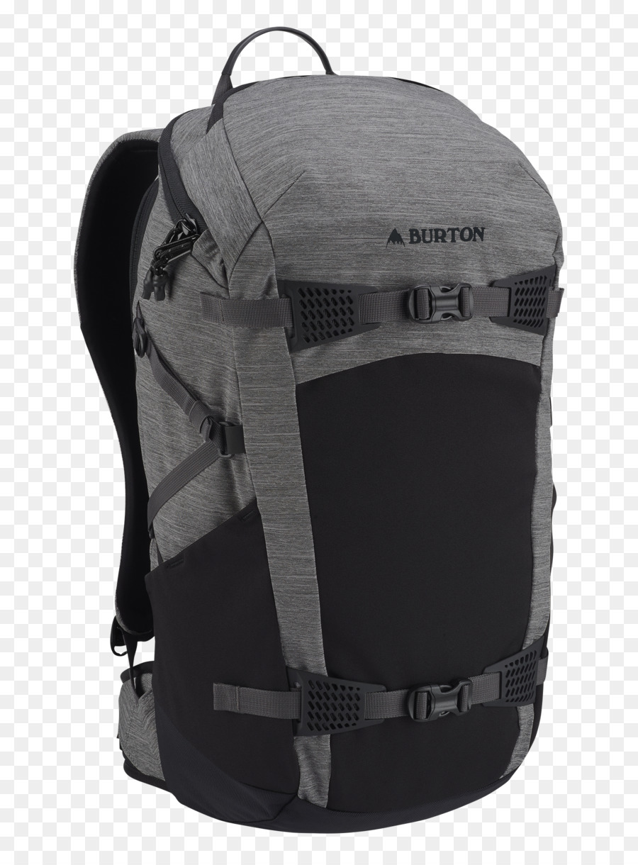 Burton Kilo，Mochila PNG