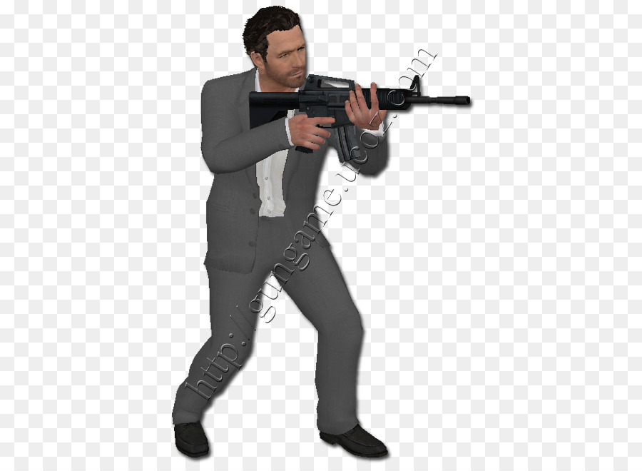 Fuente Counterstrike，Counterstrike PNG