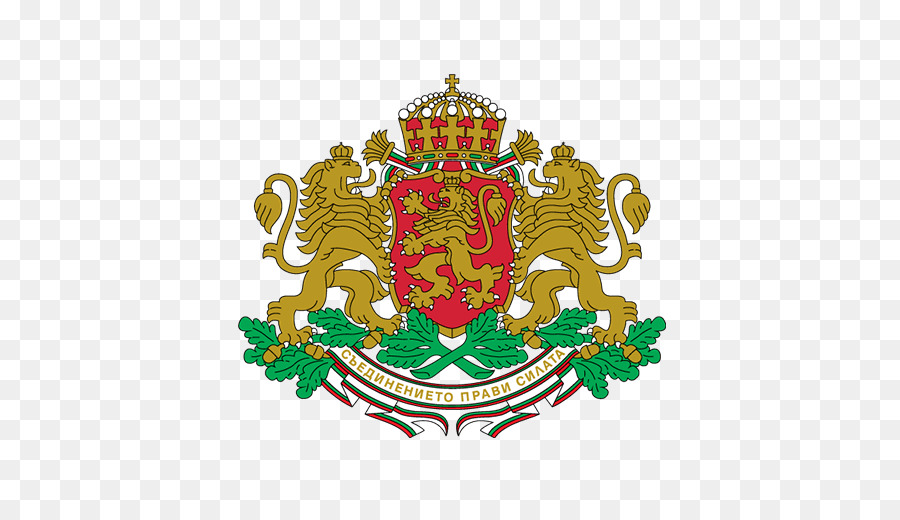 Escudo De Armas，León PNG