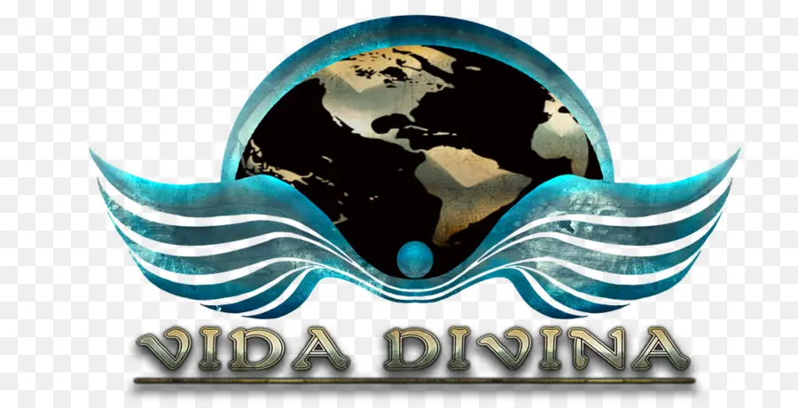 Vida Divina，Salud PNG