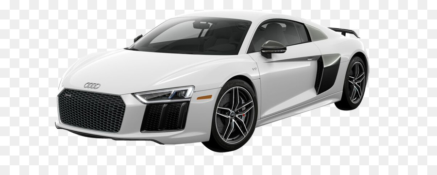 Audi，Coche PNG