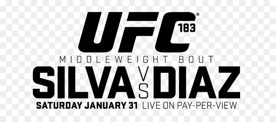 Ufc Fight Night 130 Liverpool，Ufc On Fox 29 Poirier Vs Gaethje PNG