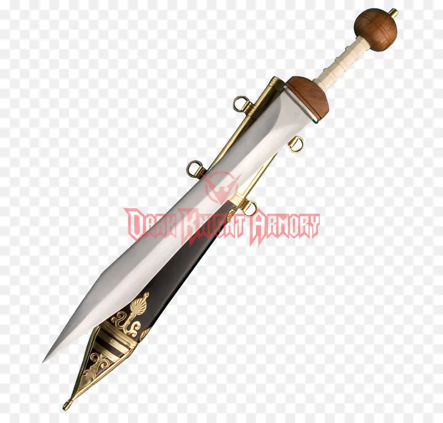 Espada，Cuchilla PNG