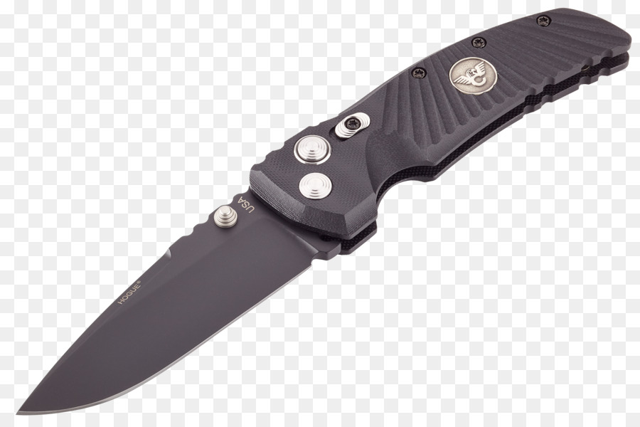 Cuchillo，Navaja De Bolsillo PNG