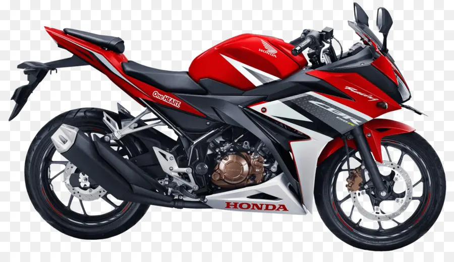 Honda，Honda Cbr250rr PNG