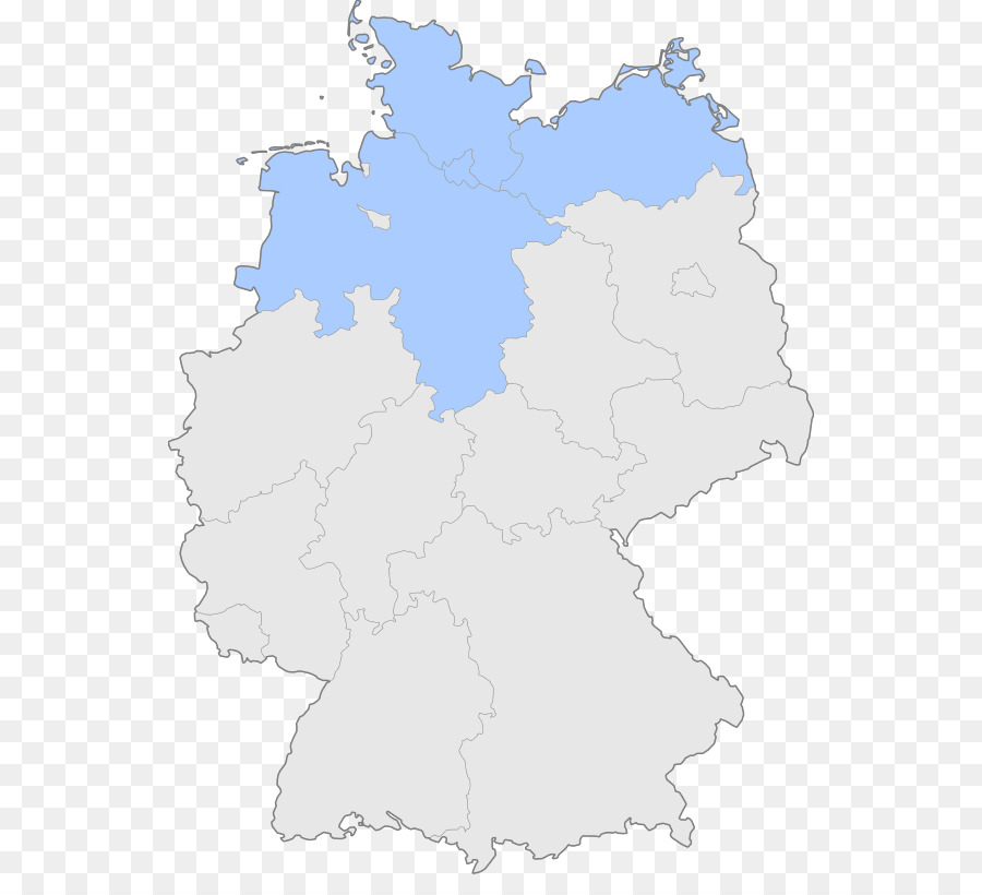 Washington Condado De Indiana，Baden Württemberg PNG