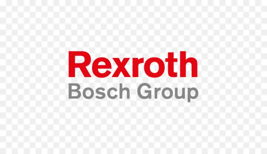Bosch Rexroth，Hidráulica PNG