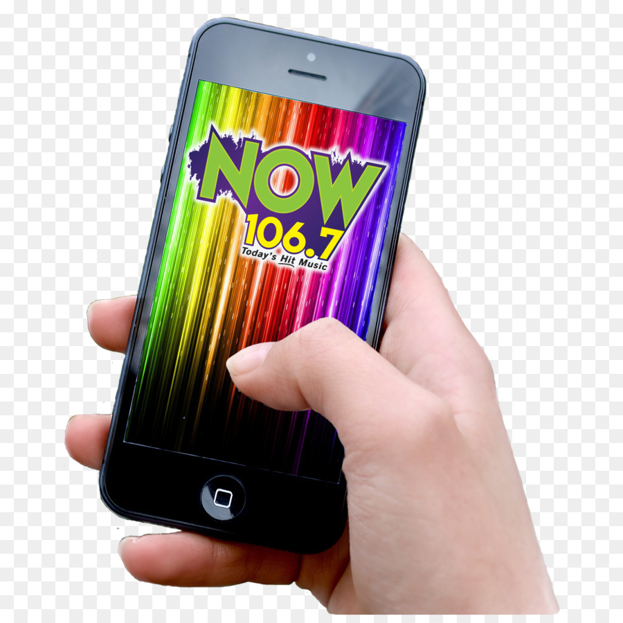 Smartphone，Función De Teléfono PNG