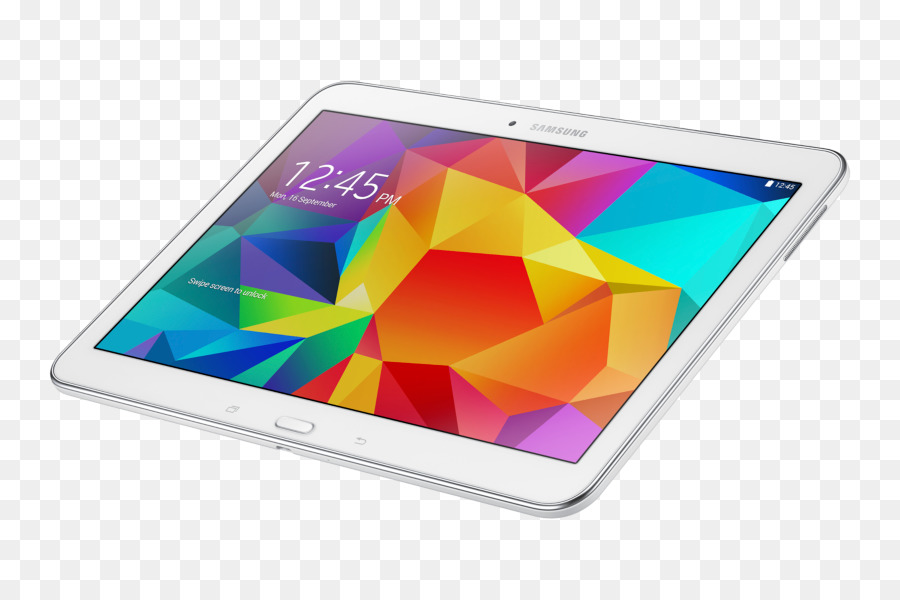 Samsung Galaxy Tab 4 70，Samsung Galaxy Tab 4 80 PNG