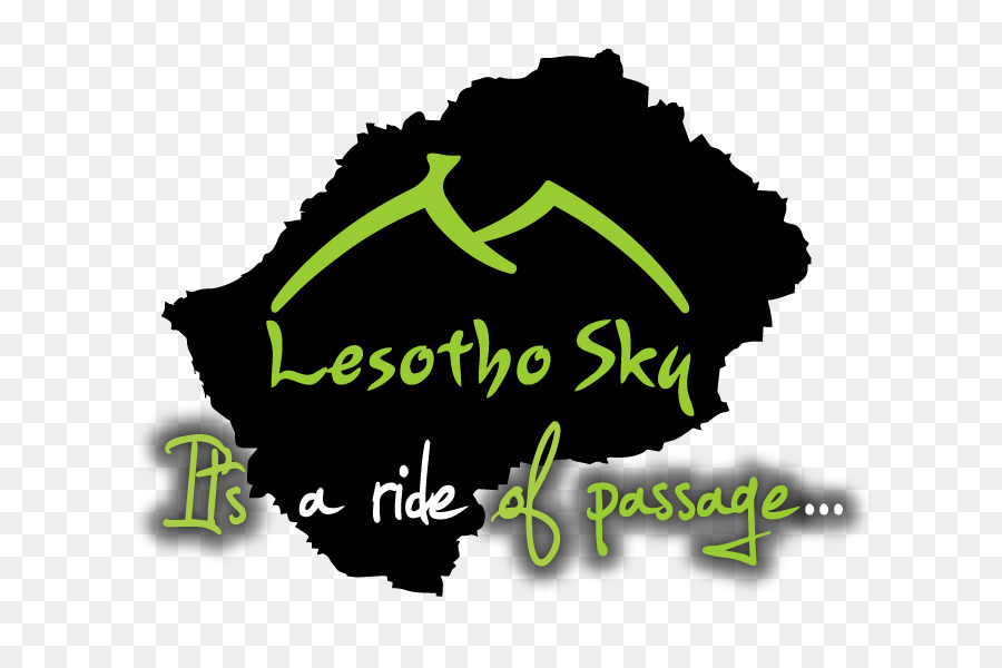 Lesotho Sky，Maserú PNG
