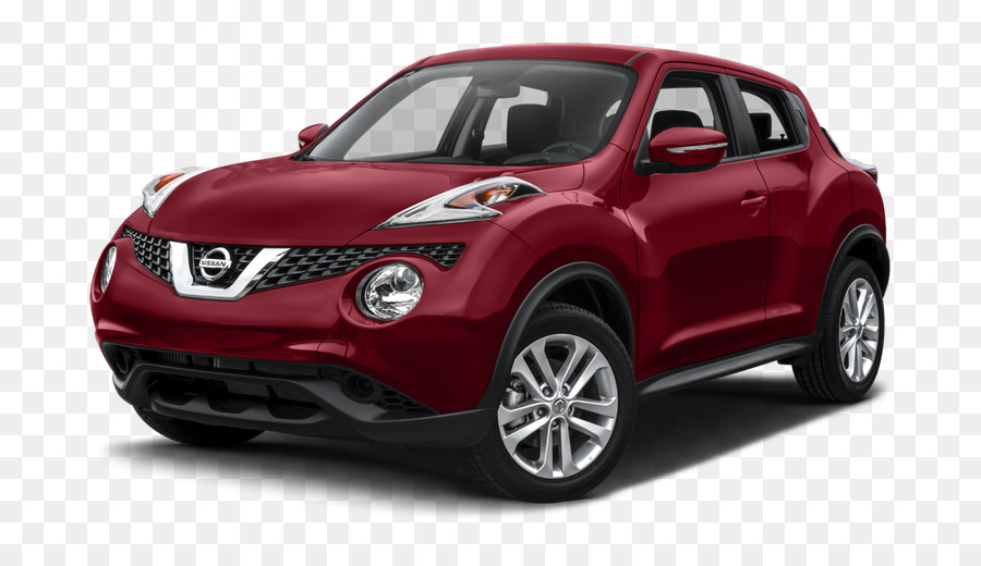 Nissan，Coche PNG