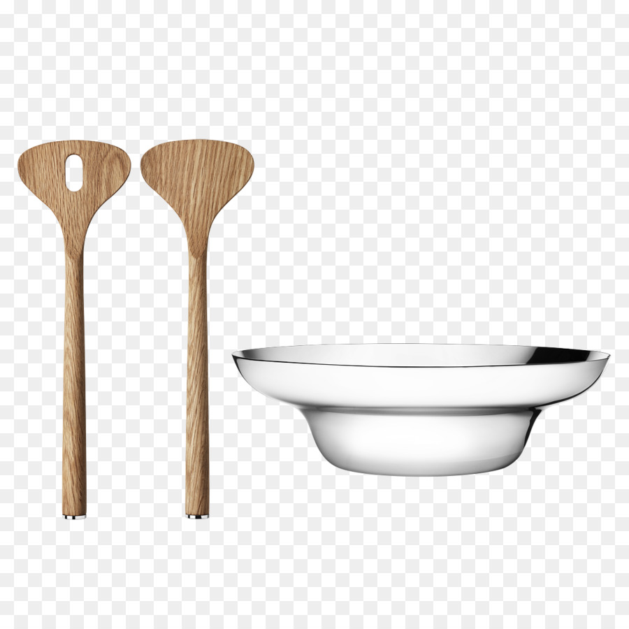 Bol，Fettuccine Alfredo PNG