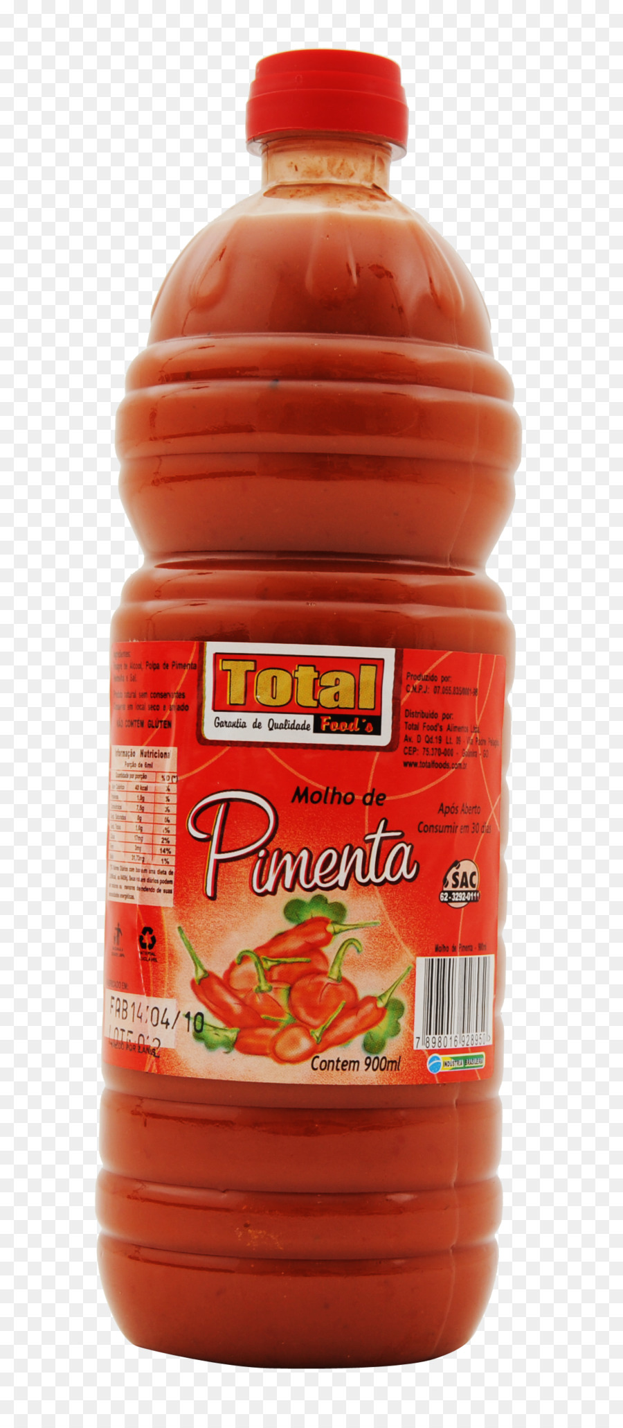 Salsa De Chili Dulce，El Jugo De Tomate PNG