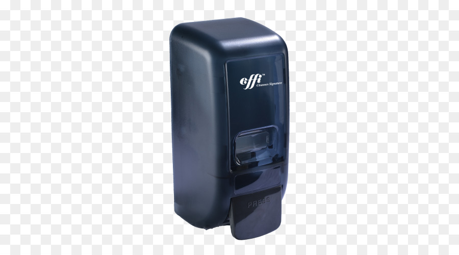 Dispensador De Jabón，Hardware PNG