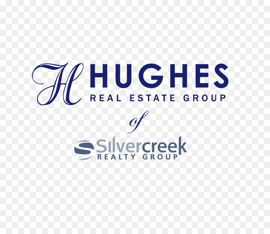 Hughes Grupo Inmobiliario De Silvercreek Realty Group，Suerte Pico Lago PNG