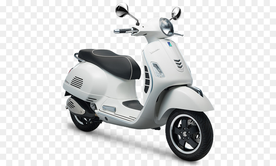 Vespa Gts，Piaggio PNG