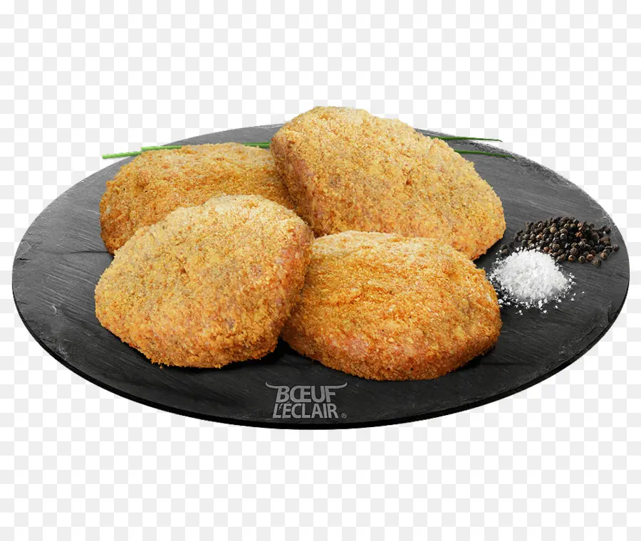 Empanadas Empanadas，Lámina PNG