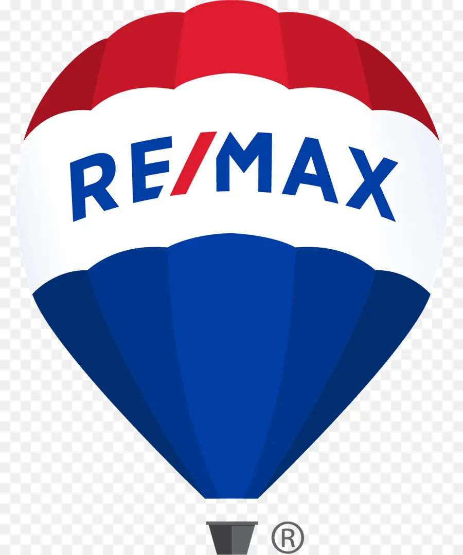 Remax Llc，Real Estate PNG