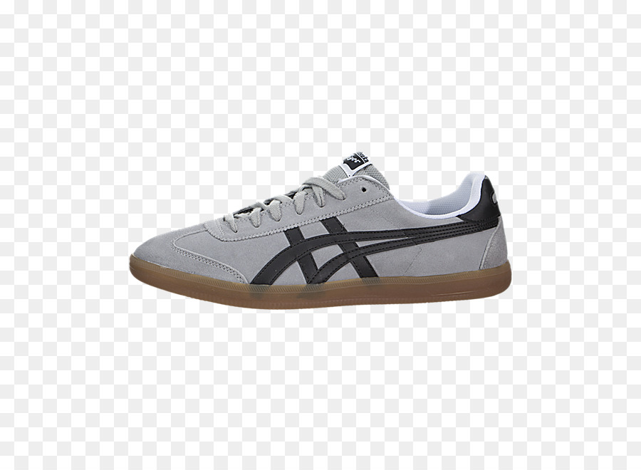 Asics，Onitsuka Tiger PNG