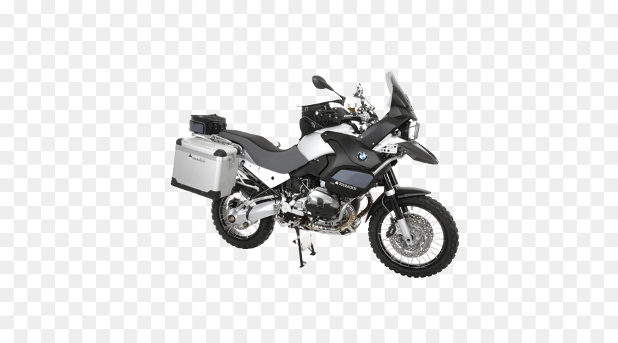 Motocicleta，Bicicleta PNG